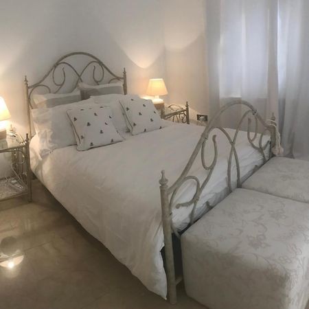 Вілла Casa Santos Kyrenia Кіренія Екстер'єр фото