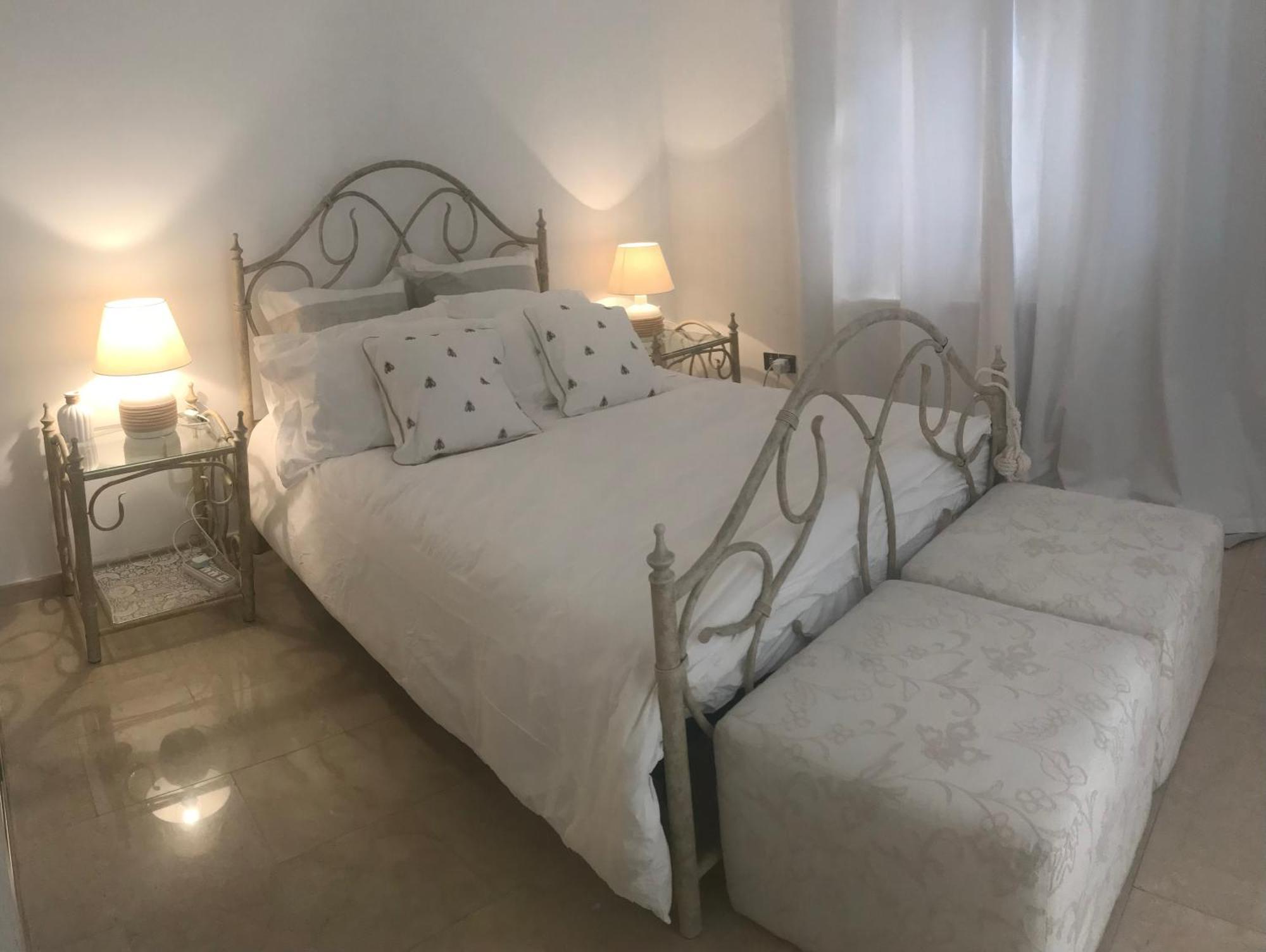 Вілла Casa Santos Kyrenia Кіренія Екстер'єр фото